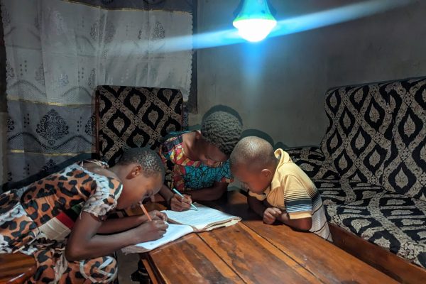 Improving-learning-in-offgrid