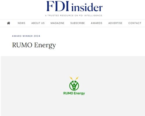 Screenshot_25-12-2024_22146_fdiinsider.com
