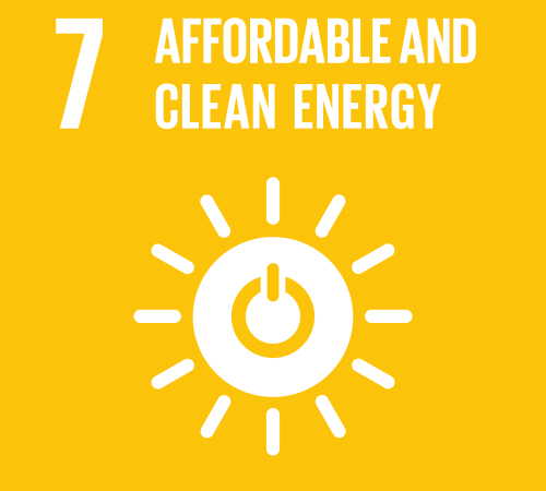 TheGlobalGoals_Icons_Color_Goal_7